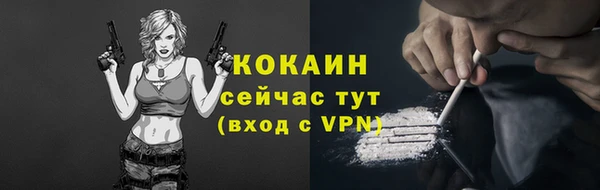 ALPHA PVP Бутурлиновка