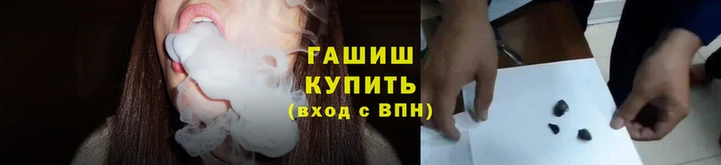 сатива Осташков